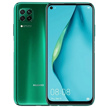 گوشی موبایل هواوی مدل Nova 7i دو سیم کارت ظرفیت 128 گیگابایت رم 8 گیگابایت